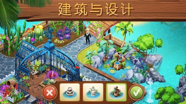 主打英语学习！2023年高品质翻译笔大盘点