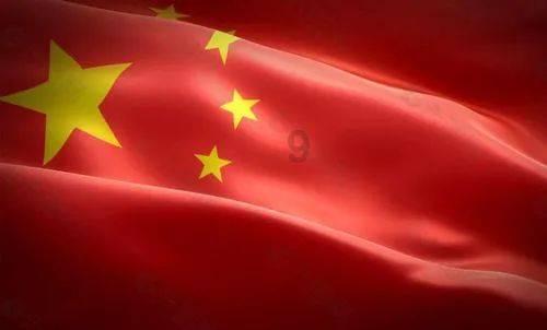 可爱小小警察