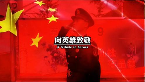 奢华年代