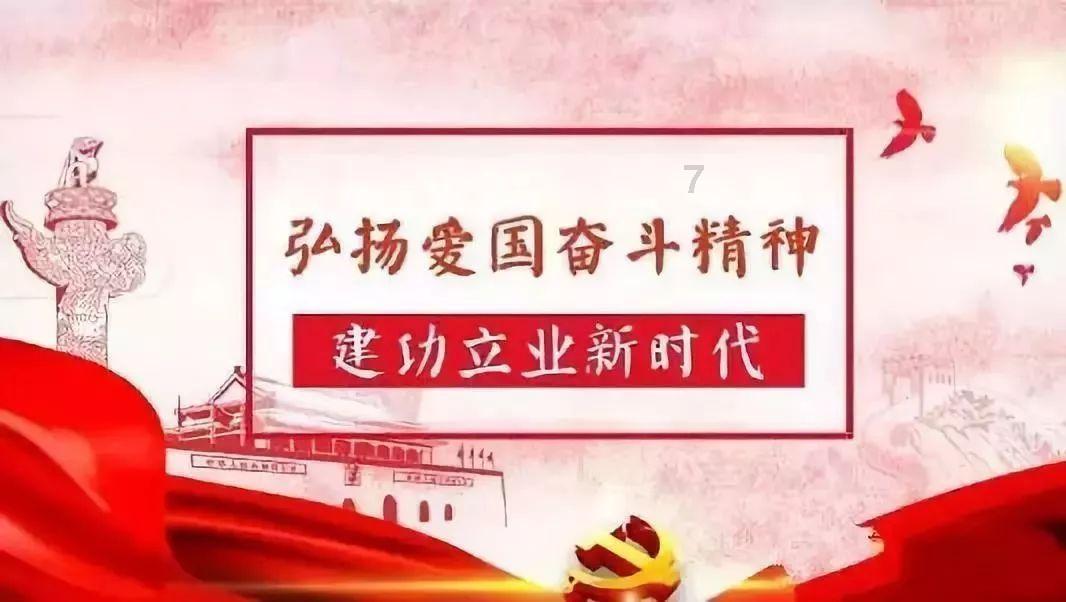 救援非洲金猫