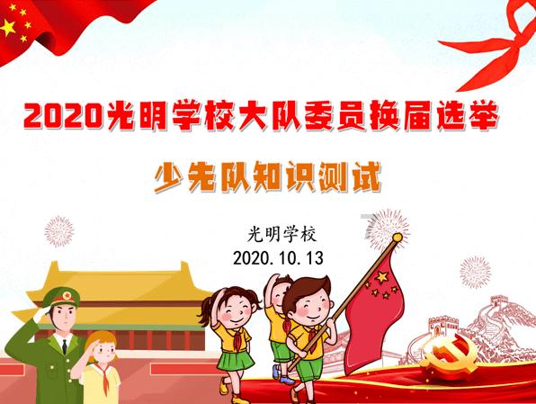 为什么年轻人都不愿意结婚呢？