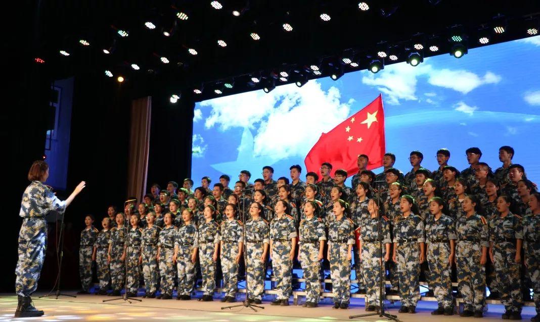 有什么方法可以防治福寿螺吗？