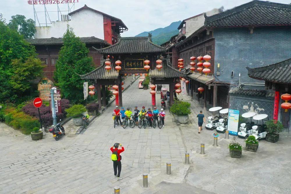 河口区孤岛镇：“学习强国”进银行 指尖学习不停歇